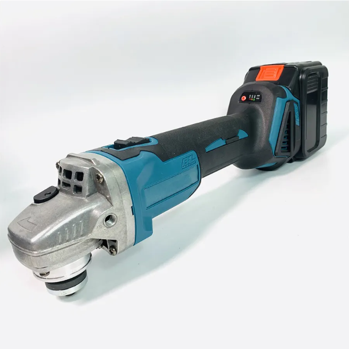 Kit PowerTools