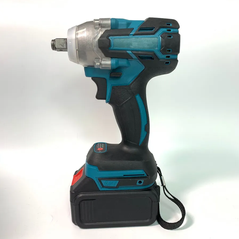 Kit PowerTools